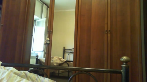 martinabigst  02-10-2022